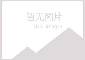 淮南潘集夏岚采矿有限公司